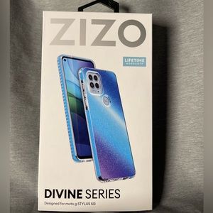 moto g stylus 5g phone case